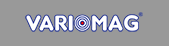 Button 2