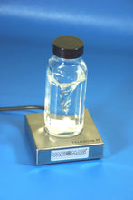 Load image into Gallery viewer, Variomag® TELEdrive 1 M HT Stirring Drive (high temperature) (drive only)