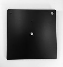 Load image into Gallery viewer, Swiss Boy 130 Accessory Plate (200 x 200 mm)
