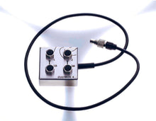 Load image into Gallery viewer, 2mag distriBOX 4 Distributor