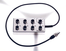 Load image into Gallery viewer, 2mag distriBOX 8 Distributor