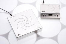 Load image into Gallery viewer, 2mag FABcontrol Control Unit