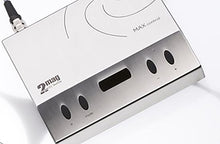 Load image into Gallery viewer, 2mag MAXcontrol Control Unit