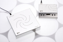 Load image into Gallery viewer, 2mag MAXcontrol Control Unit