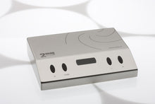 Load image into Gallery viewer, 2mag MIXcontrol 40 Control Unit