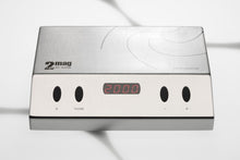 Load image into Gallery viewer, 2mag MIXcontrol 40 RS232 Control Unit