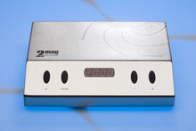 Load image into Gallery viewer, 2mag MIXcontrol 40 RS232 Control Unit