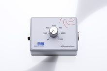 Load image into Gallery viewer, 2mag MIXcontrol eco Control Unit