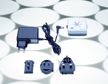 Load image into Gallery viewer, 2mag MIXcontrol eco Control Unit