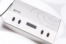 Load image into Gallery viewer, 2mag bioMIXcontrol RS232 Control Unit