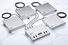 Load image into Gallery viewer, 2mag bioMIXcontrol 4MS Control Unit