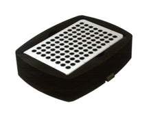 Load image into Gallery viewer, iSwix Vortex Mixer (with power supply)