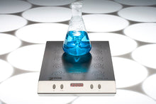 Load image into Gallery viewer, 2mag MIX 15 Stirrer (with power supply)