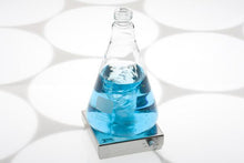 Load image into Gallery viewer, 2mag MIX 1 eco Stirrer (with power supply)