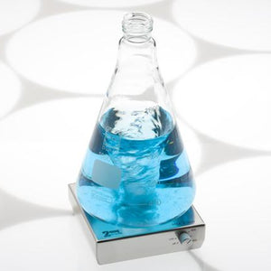 2mag MIX 1 eco Stirrer (with power supply)
