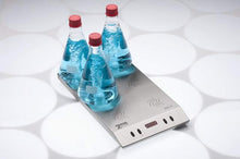 Load image into Gallery viewer, 2mag MIX 6 Stirrer (with power supply)