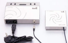 Load image into Gallery viewer, 2mag MIXcontrol 20 Control Unit