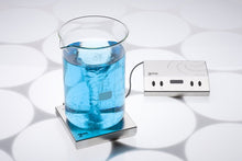 Load image into Gallery viewer, 2mag MIXdrive 1 HT Stirring Drive (high temperature) (drive only)