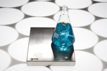 Load image into Gallery viewer, 2mag MIXdrive 6 Stirring Drive (drive only)