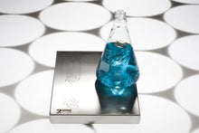 Load image into Gallery viewer, 2mag MIXdrive 6 HT Stirring Drive (high temperature) (drive only)