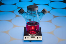 Load image into Gallery viewer, 2mag bioMIX 1 Stirrer (with power supply)