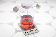 Load image into Gallery viewer, 2mag bioMIX 1 Stirrer (with power supply)
