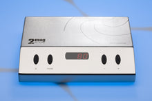 Load image into Gallery viewer, 2mag bioMIXdrive 1 Stirring Drive (drive only)