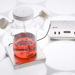 2mag bioMIXdrive 1 Stirring Drive (drive only)