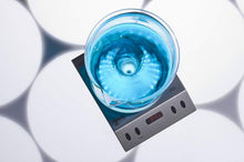 Load image into Gallery viewer, 2mag luMIX Stirrer (with power supply)