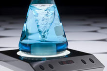 Load image into Gallery viewer, 2mag luMIX Stirrer (with power supply)