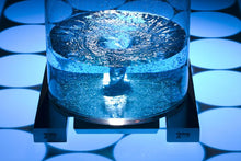 Load image into Gallery viewer, 2mag maxMIX / MAXdrive maxFRAME