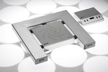 Load image into Gallery viewer, 2mag maxMIX / MAXdrive maxFRAME