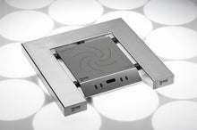 Load image into Gallery viewer, 2mag maxMIX Stirrer (with power supply)