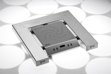 Load image into Gallery viewer, 2mag maxMIX / MAXdrive maxFRAME