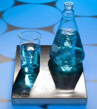 Load image into Gallery viewer, 2mag MIXdrive 15 HT Stirring Drive (high temperature) (drive only)