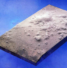 Load image into Gallery viewer, 2mag MIXdrive 6 Stirring Drive (drive only)