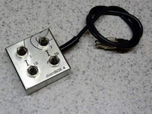 Load image into Gallery viewer, 2mag distriBOX 4 Distributor