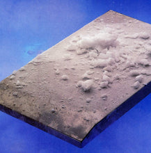 Load image into Gallery viewer, 2mag MIXdrive 60 Stirring Drive (drive only)