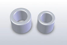 Load image into Gallery viewer, 2mag Stirring Drybath 15-100 / 15-250 / 8-250 Bore Hole Reducing Adapter