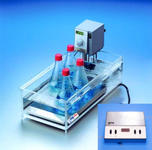 Load image into Gallery viewer, 2mag mixBATH PC Polycarbonate Bath Tank