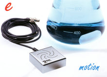 Load image into Gallery viewer, 2mag MIXdrive 1 XS Stirring Drive (drive only)