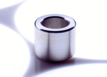 Load image into Gallery viewer, 2mag Stirring Drybath 15-100 / 15-250 / 8-250 Bore Hole Reducing Adapter