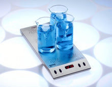 Load image into Gallery viewer, 2mag MIX 8 XL Stirrer (with power supply)