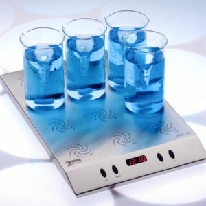 2mag MIX 12 XL Stirrer (with power supply)