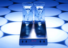 Load image into Gallery viewer, 2mag MIX 8 XL Stirrer (with power supply)