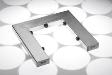 Load image into Gallery viewer, 2mag FABdrive fabFRAME