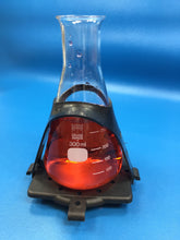 Load image into Gallery viewer, BenchMate VM-D Vortex Mixer (with power supply)