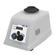 Load image into Gallery viewer, BenchMate VM-D Vortex Mixer (with power supply)