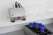 Load image into Gallery viewer, 2mag heatMIXcontrol Stand