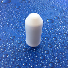 Load image into Gallery viewer, Komet Cylindrical Stirring Bars (various sizes available)
